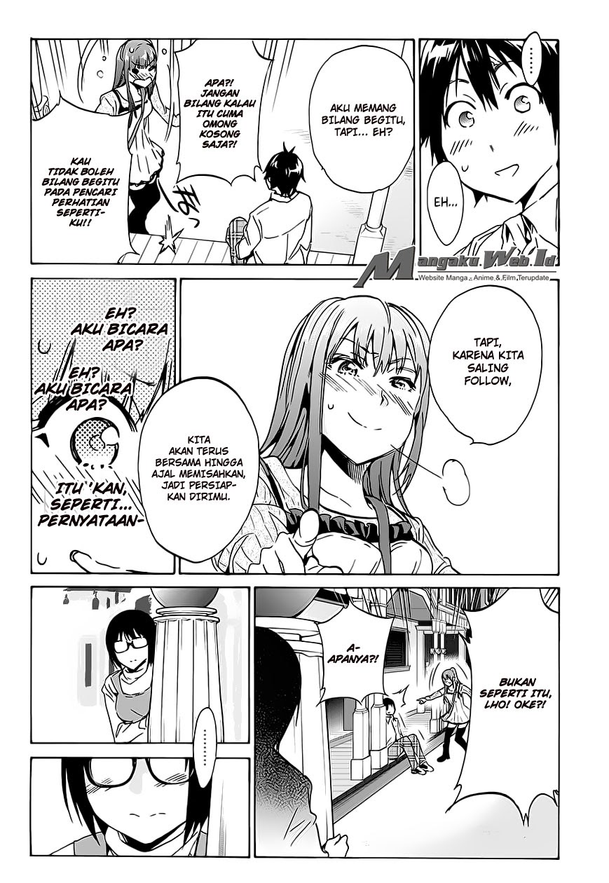 real-account - Chapter: 22