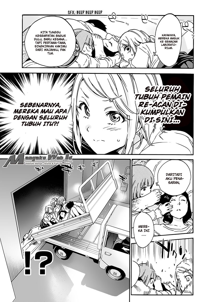 real-account - Chapter: 22