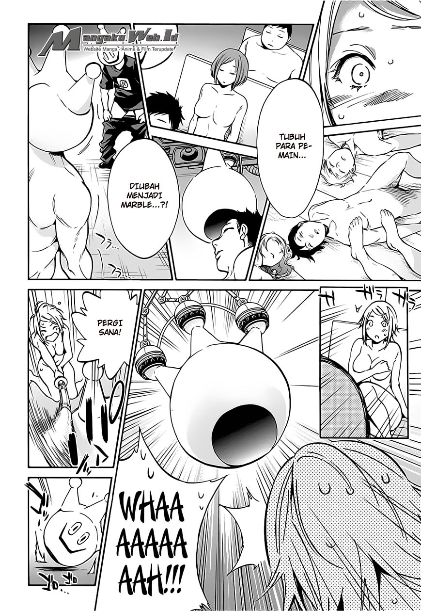 real-account - Chapter: 22