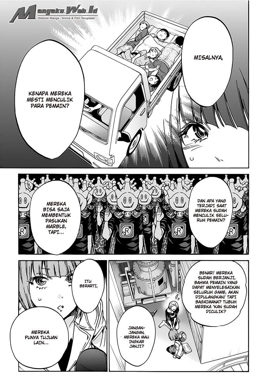 real-account - Chapter: 22
