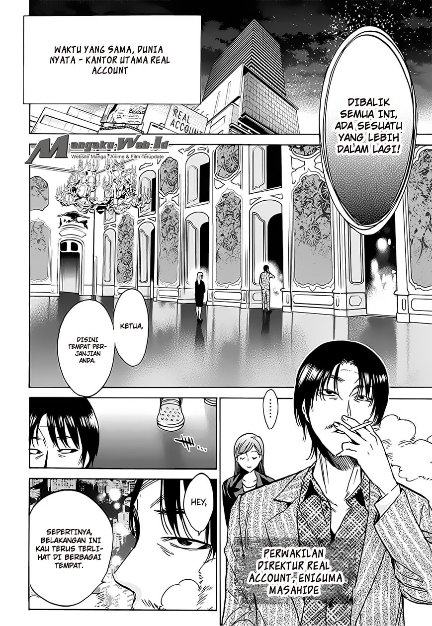 real-account - Chapter: 22