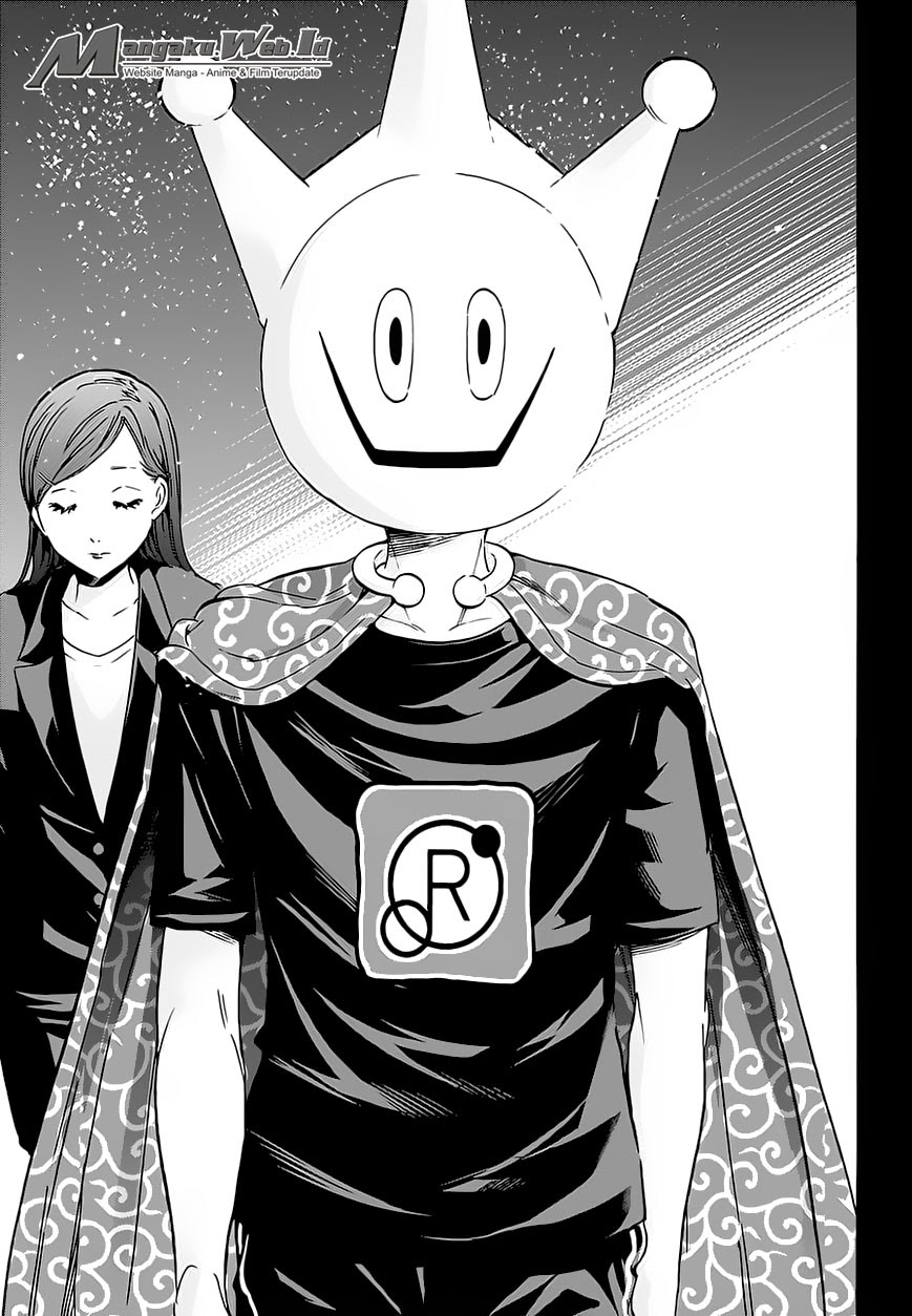 real-account - Chapter: 22