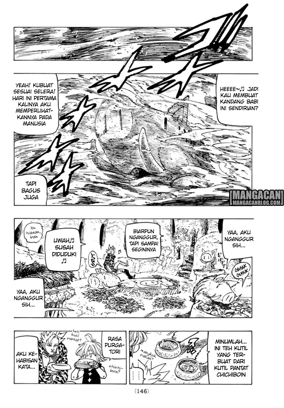 nanatsu-no-taizai - Chapter: 271