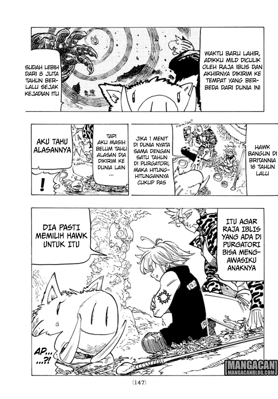 nanatsu-no-taizai - Chapter: 271