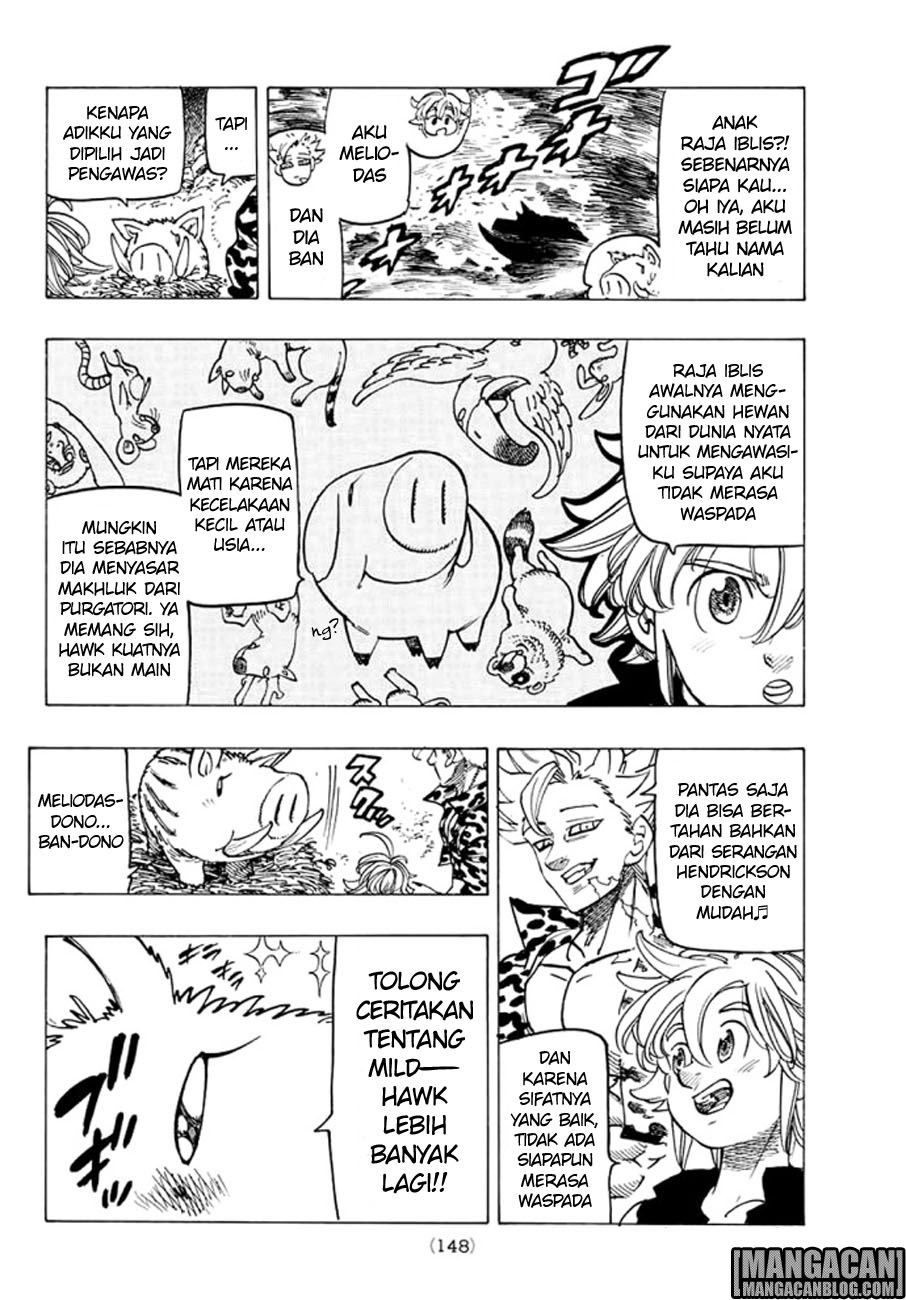 nanatsu-no-taizai - Chapter: 271