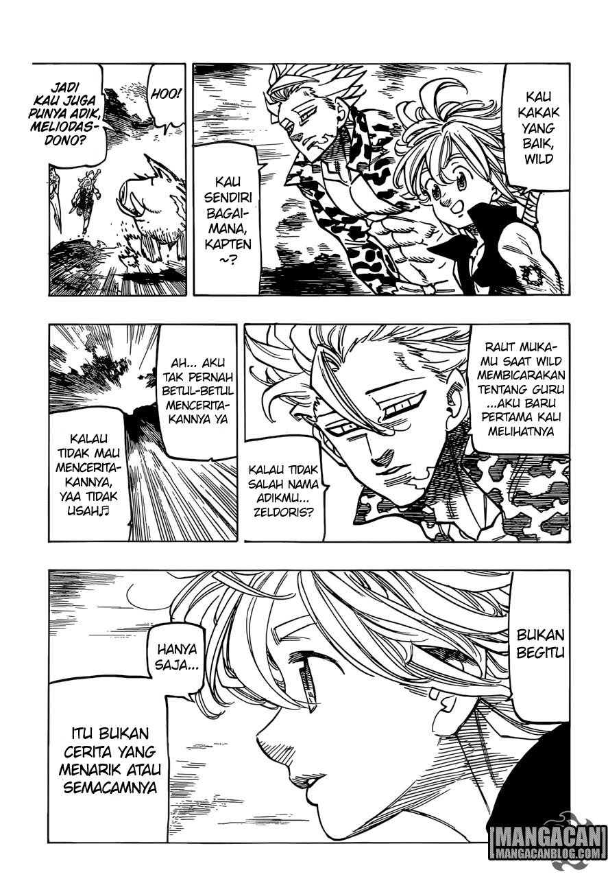 nanatsu-no-taizai - Chapter: 271