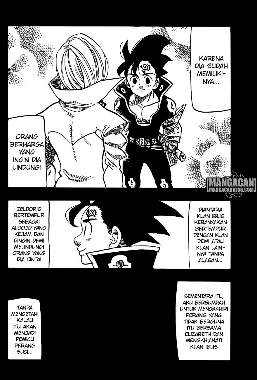 nanatsu-no-taizai - Chapter: 271