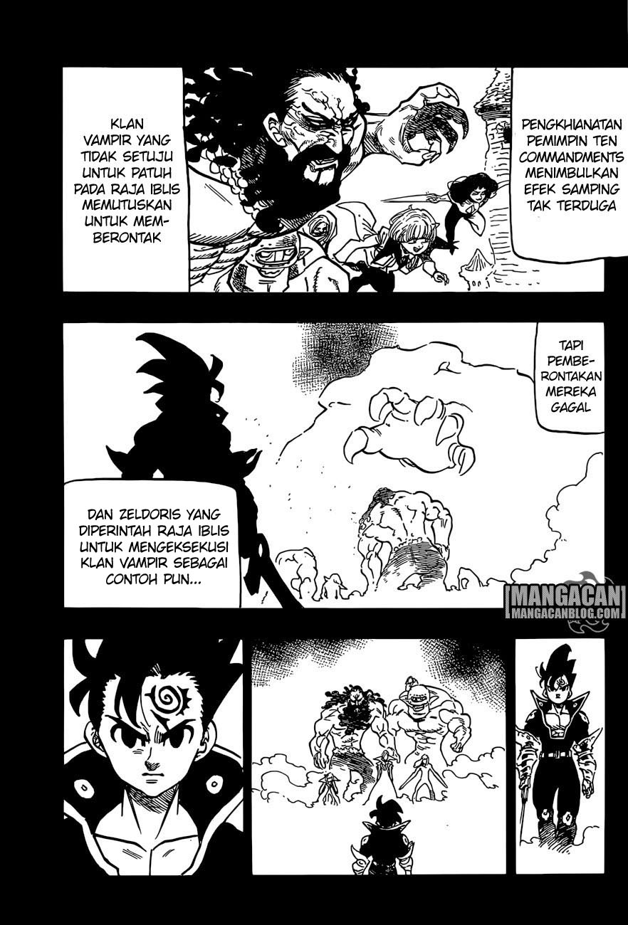 nanatsu-no-taizai - Chapter: 271