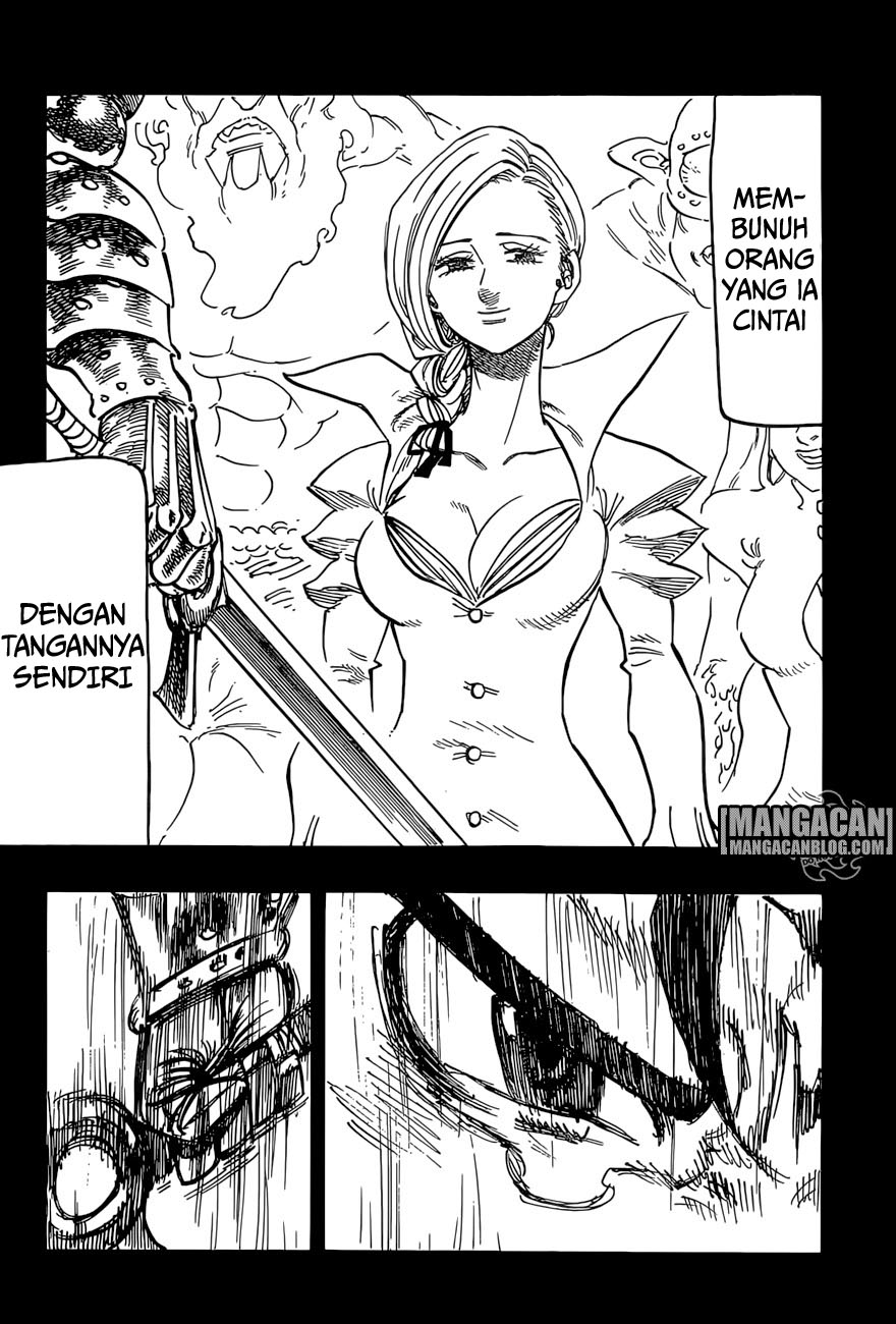 nanatsu-no-taizai - Chapter: 271