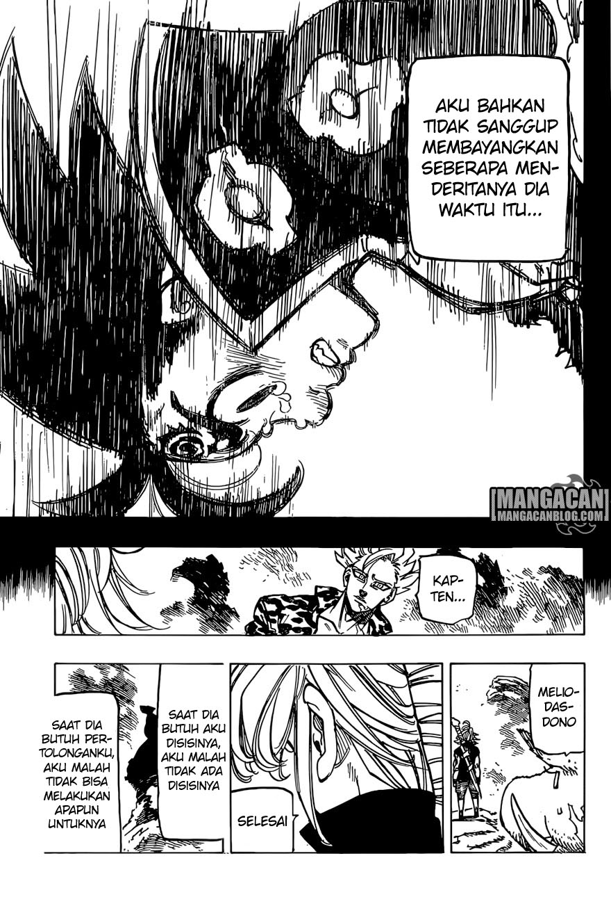 nanatsu-no-taizai - Chapter: 271