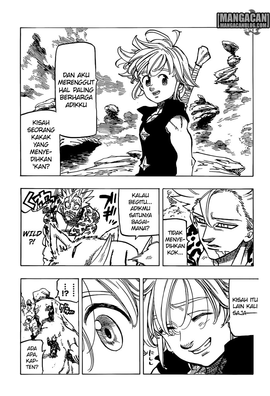 nanatsu-no-taizai - Chapter: 271