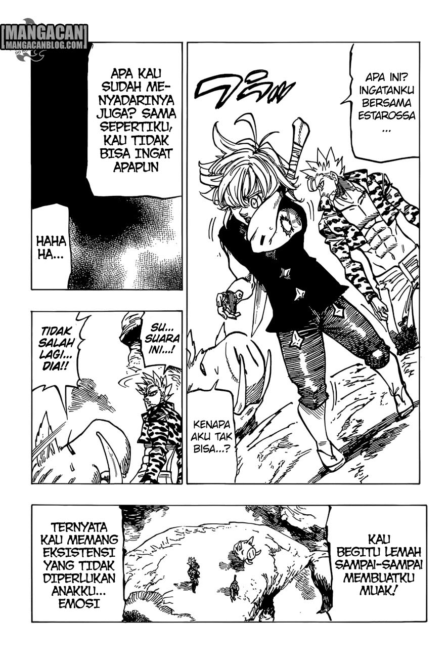 nanatsu-no-taizai - Chapter: 271