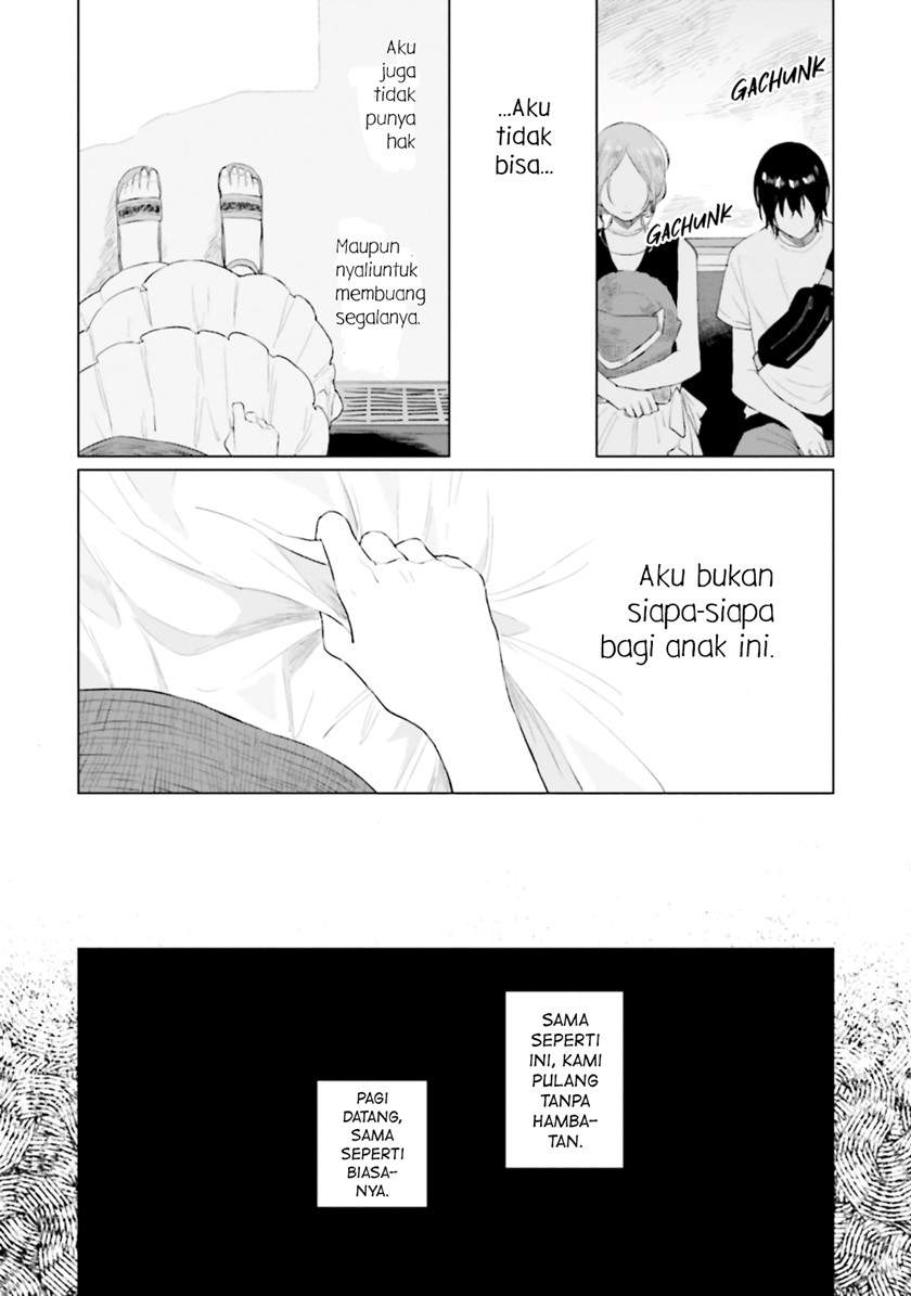 shounen-wo-kau - Chapter: 9