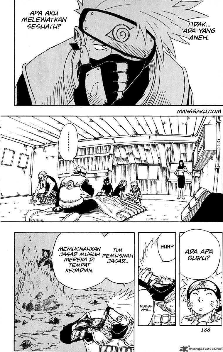 naruto-id - Chapter: 17