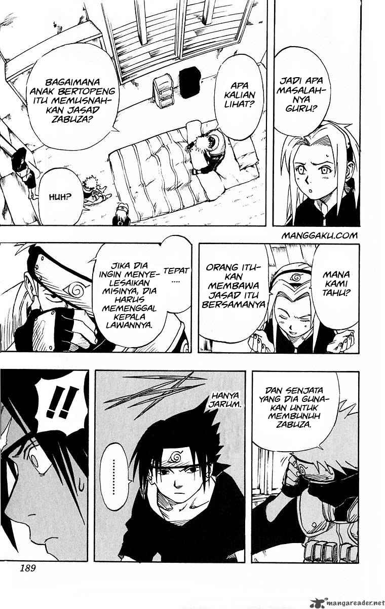 naruto-id - Chapter: 17