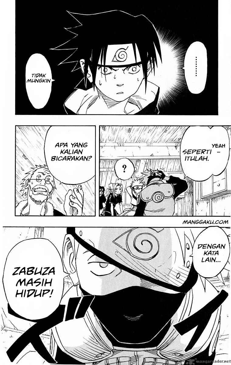 naruto-id - Chapter: 17