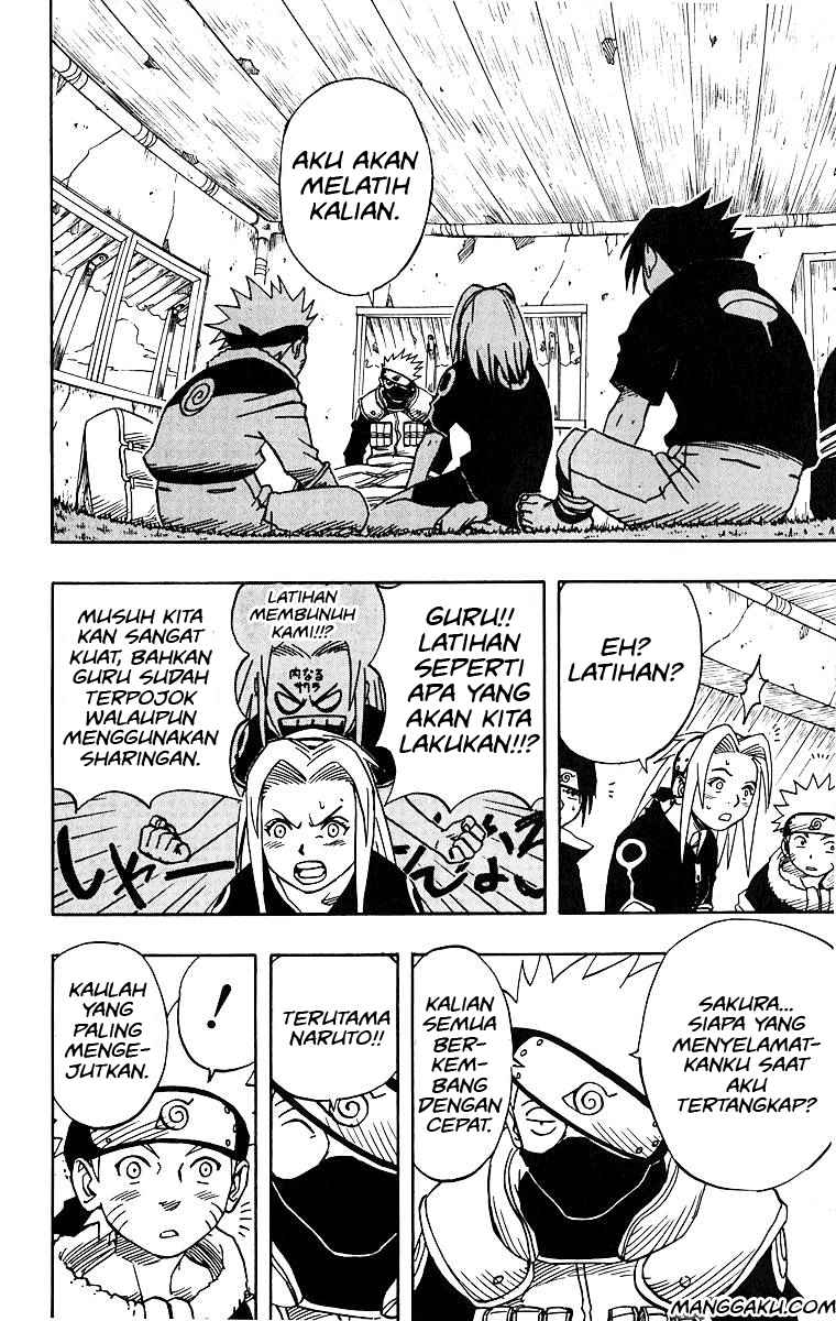 naruto-id - Chapter: 17