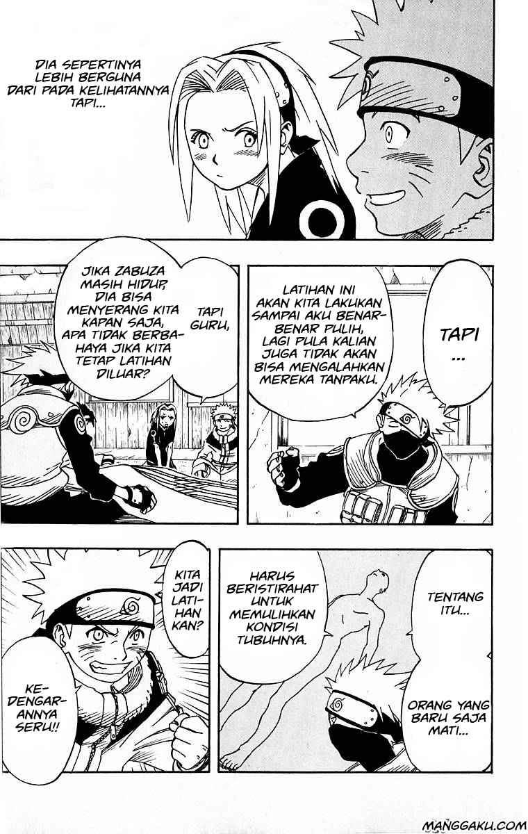 naruto-id - Chapter: 17