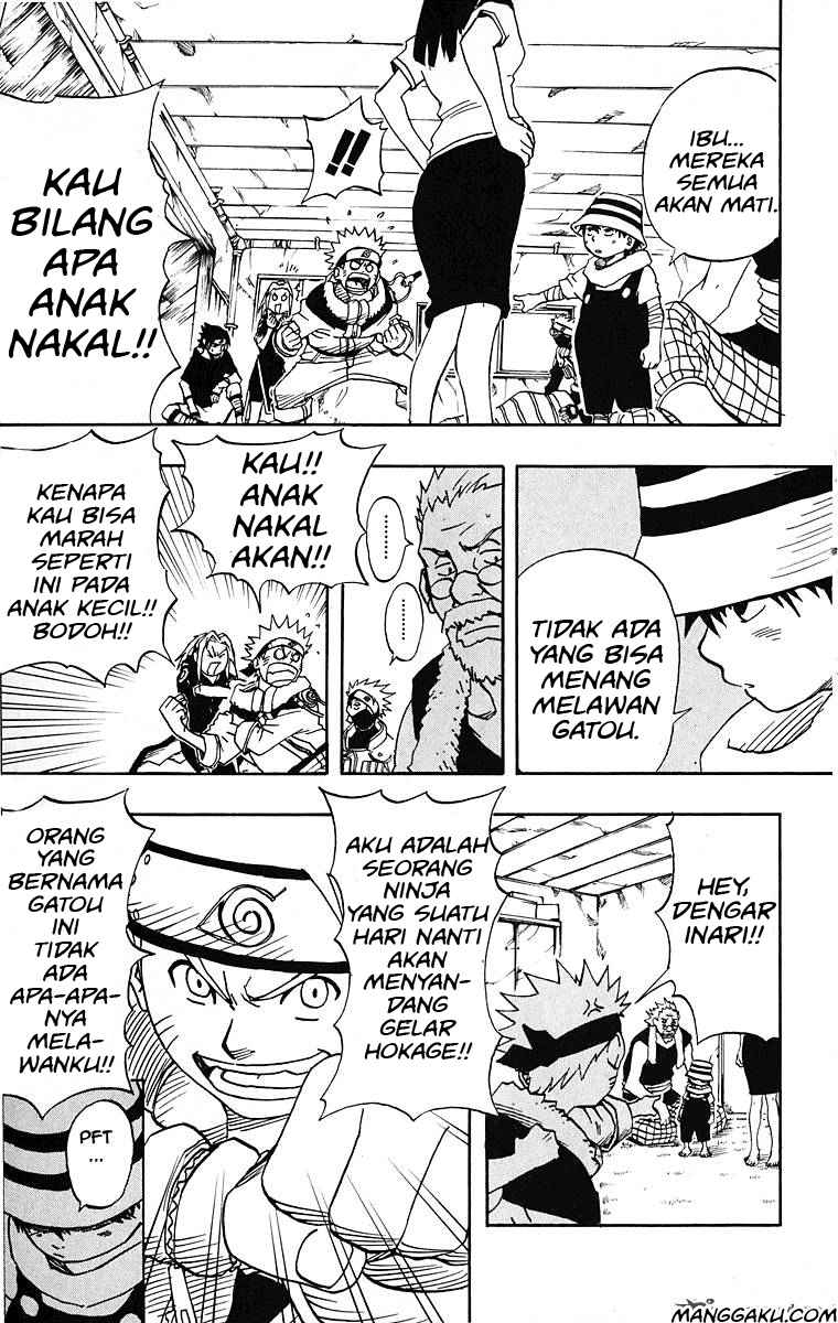 naruto-id - Chapter: 17