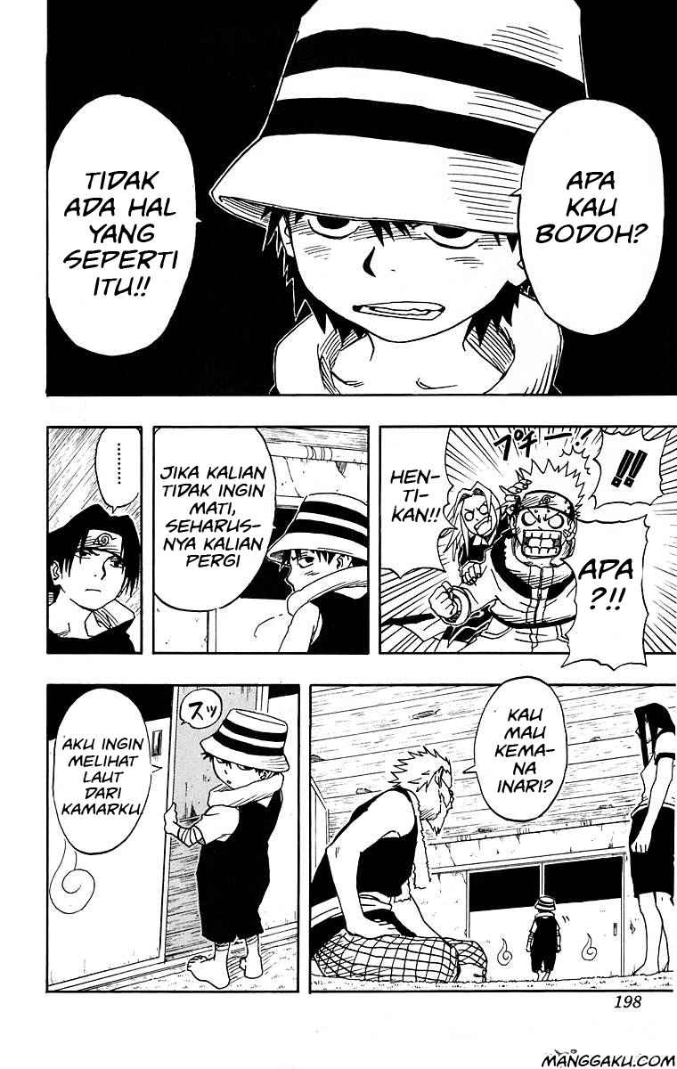 naruto-id - Chapter: 17