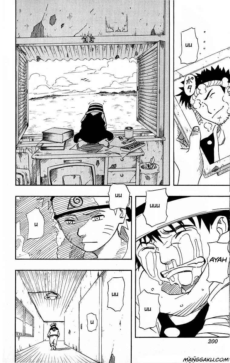 naruto-id - Chapter: 17