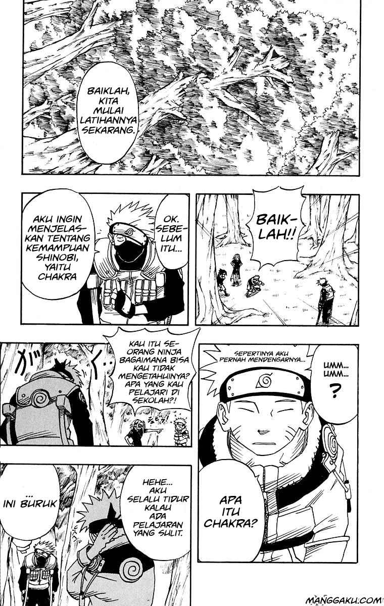 naruto-id - Chapter: 17