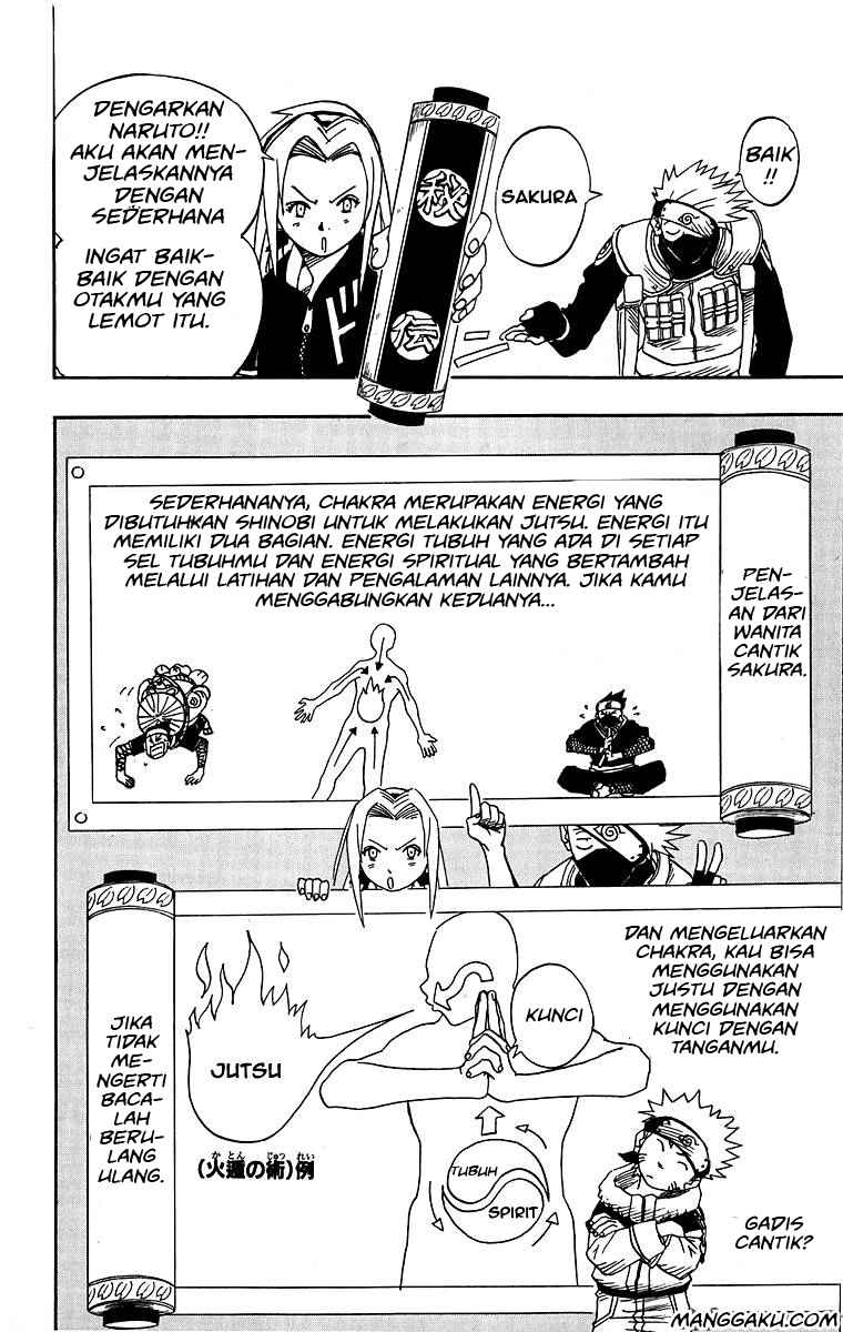 naruto-id - Chapter: 17