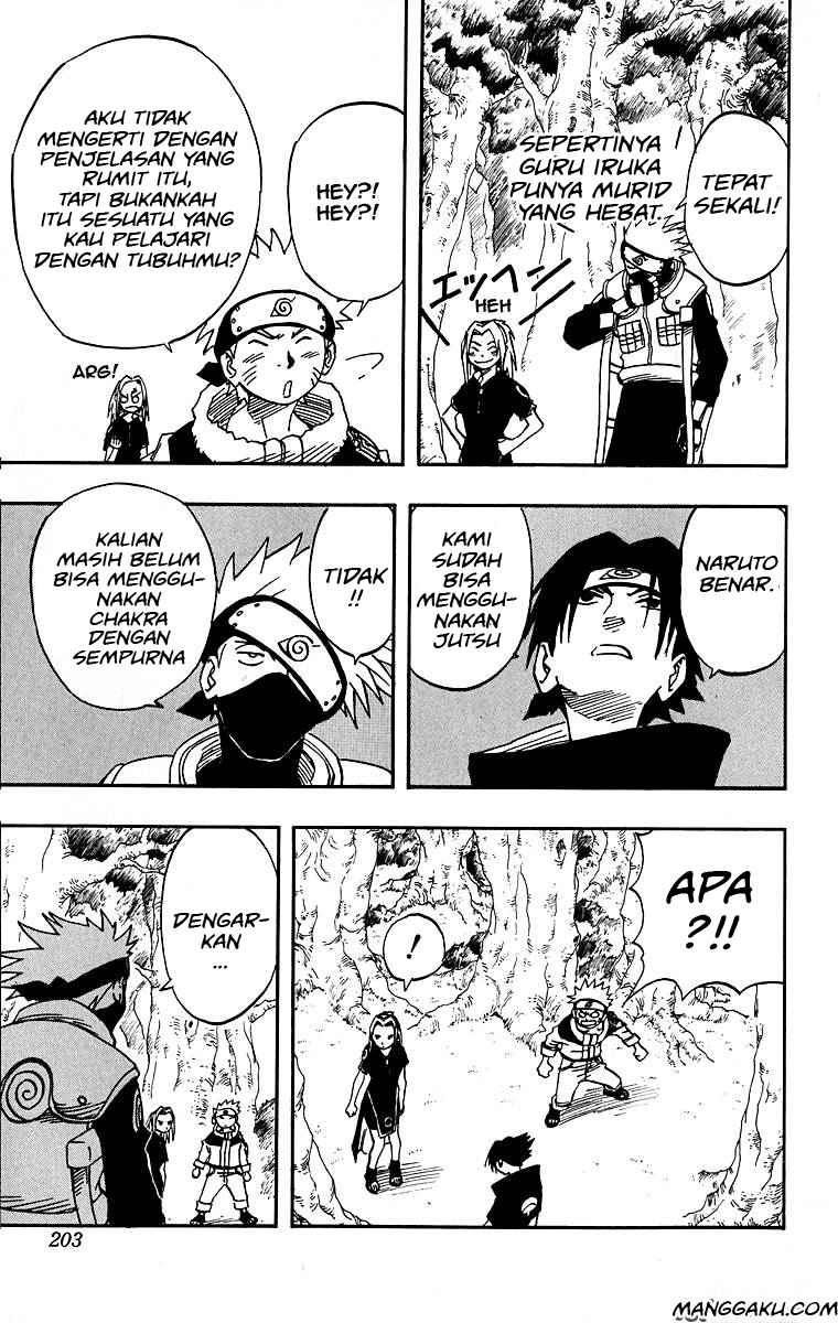 naruto-id - Chapter: 17