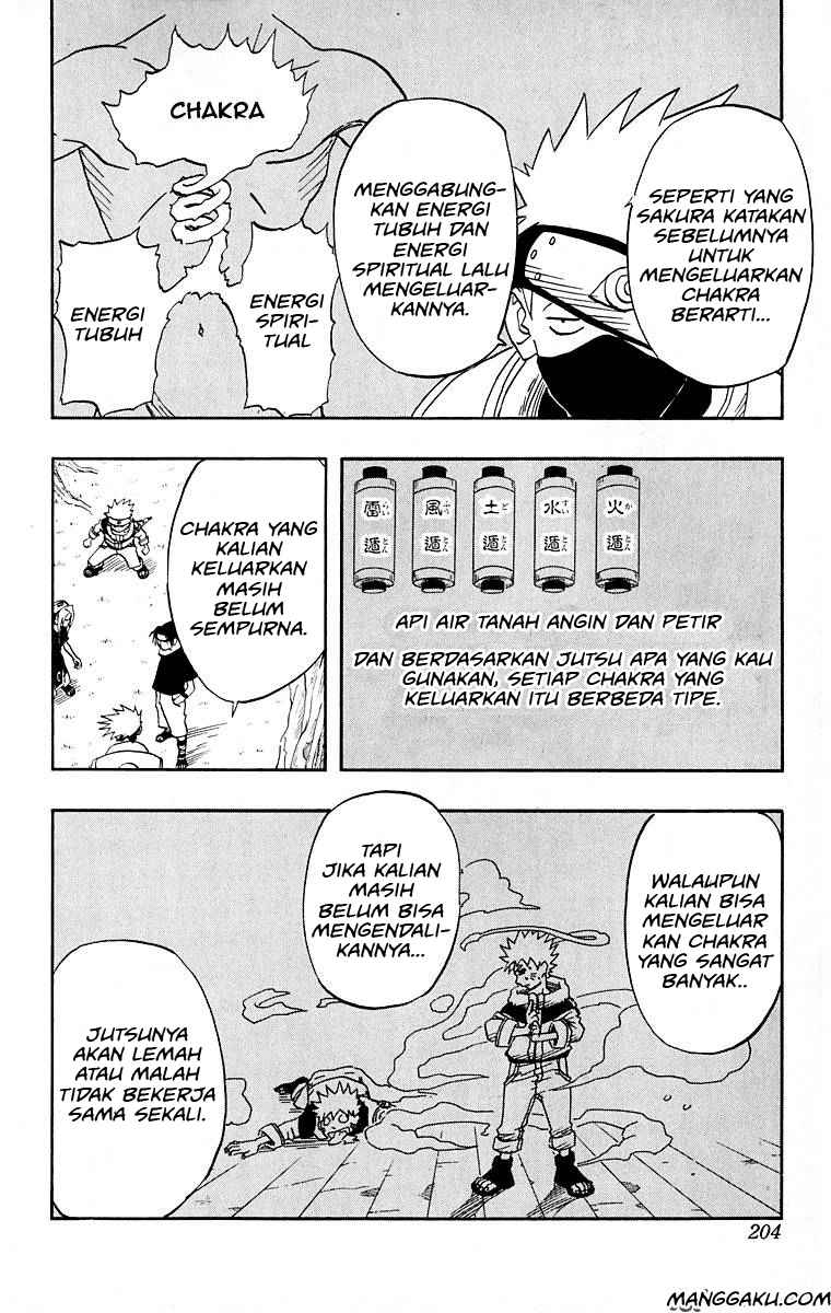 naruto-id - Chapter: 17