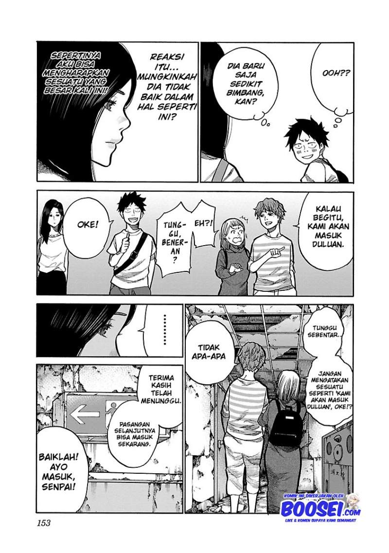 cigarette-cherry - Chapter: 96