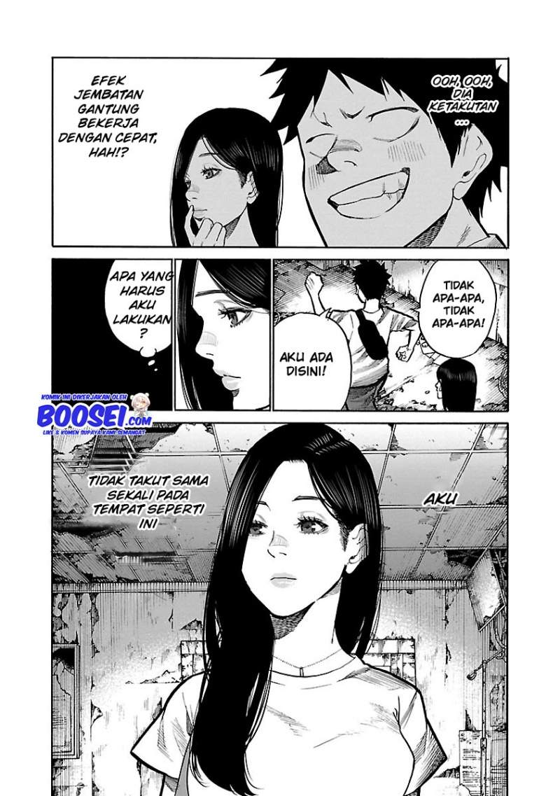 cigarette-cherry - Chapter: 96