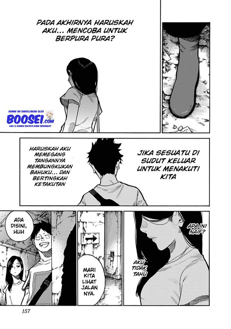 cigarette-cherry - Chapter: 96