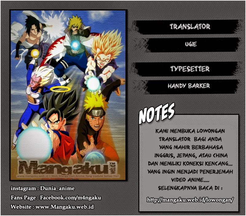 bullet-armors - Chapter: 12