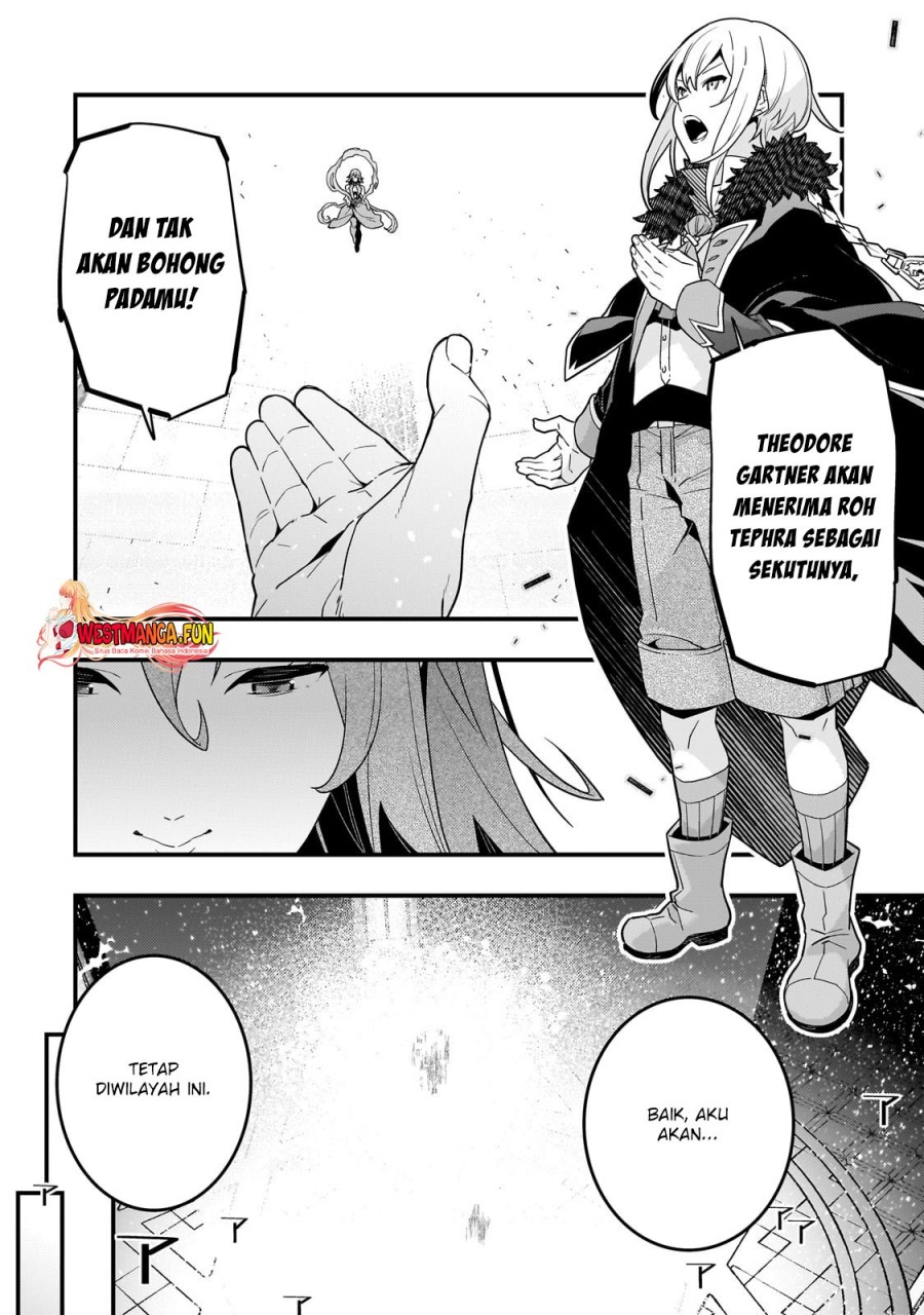 kyoukai-meikyuu-to-ikai-no-majutsushi - Chapter: 73