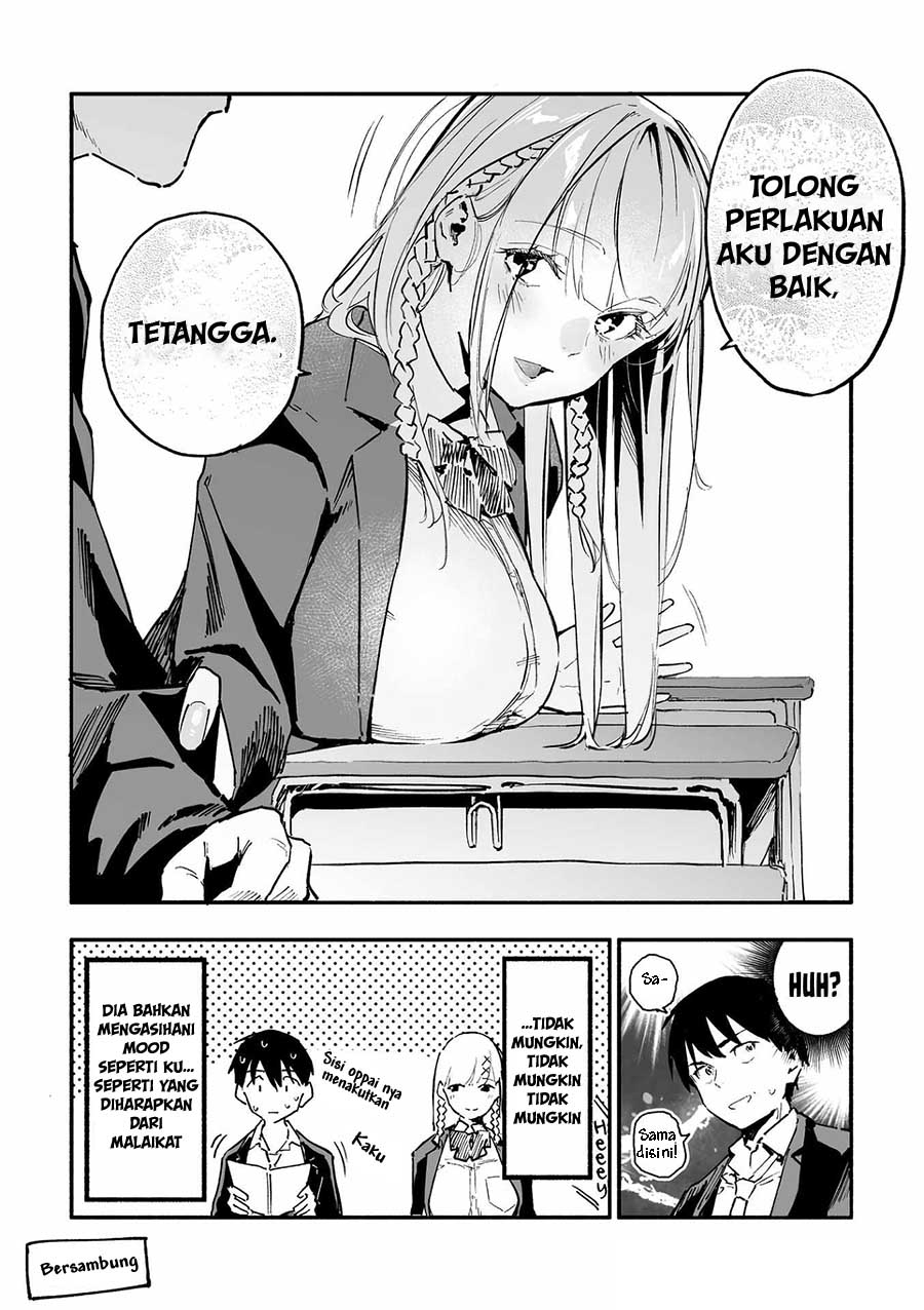 the-angelic-transfer-student-and-mastophobia-kun - Chapter: 2