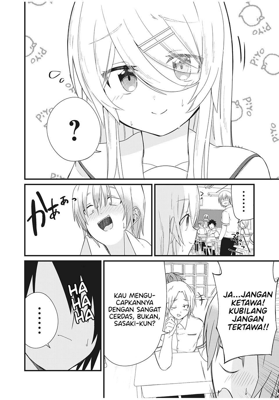 nihongo-ga-hanasenai-roshiahito-bishojo-tennyusei-ga-tayoreru-no-wa-ta-gengo-masuta-no-ore - Chapter: 4