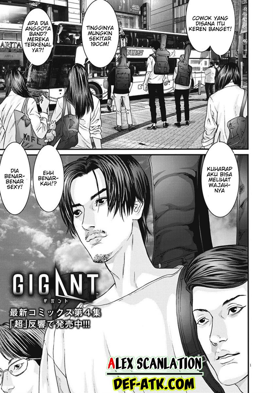 gigant - Chapter: 44