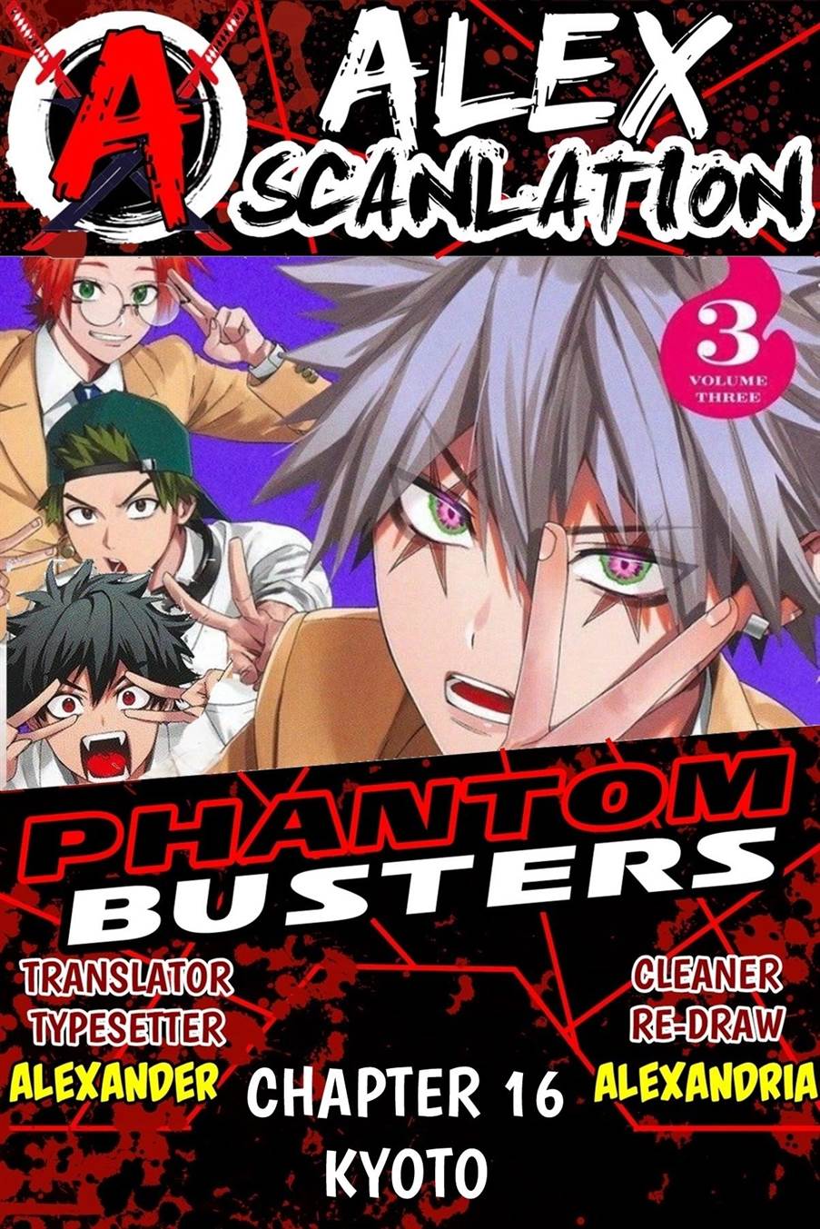 phantom-busters - Chapter: 16