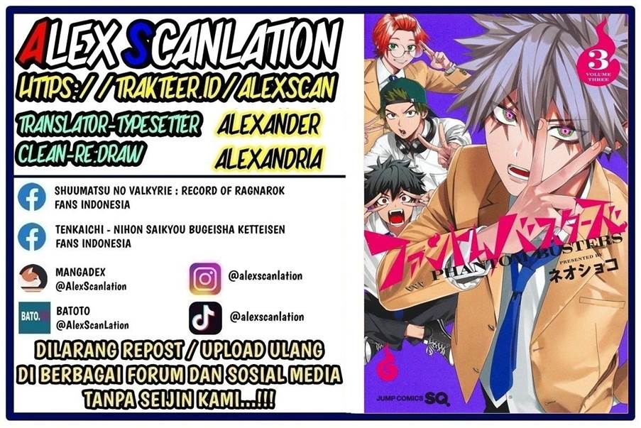 phantom-busters - Chapter: 16