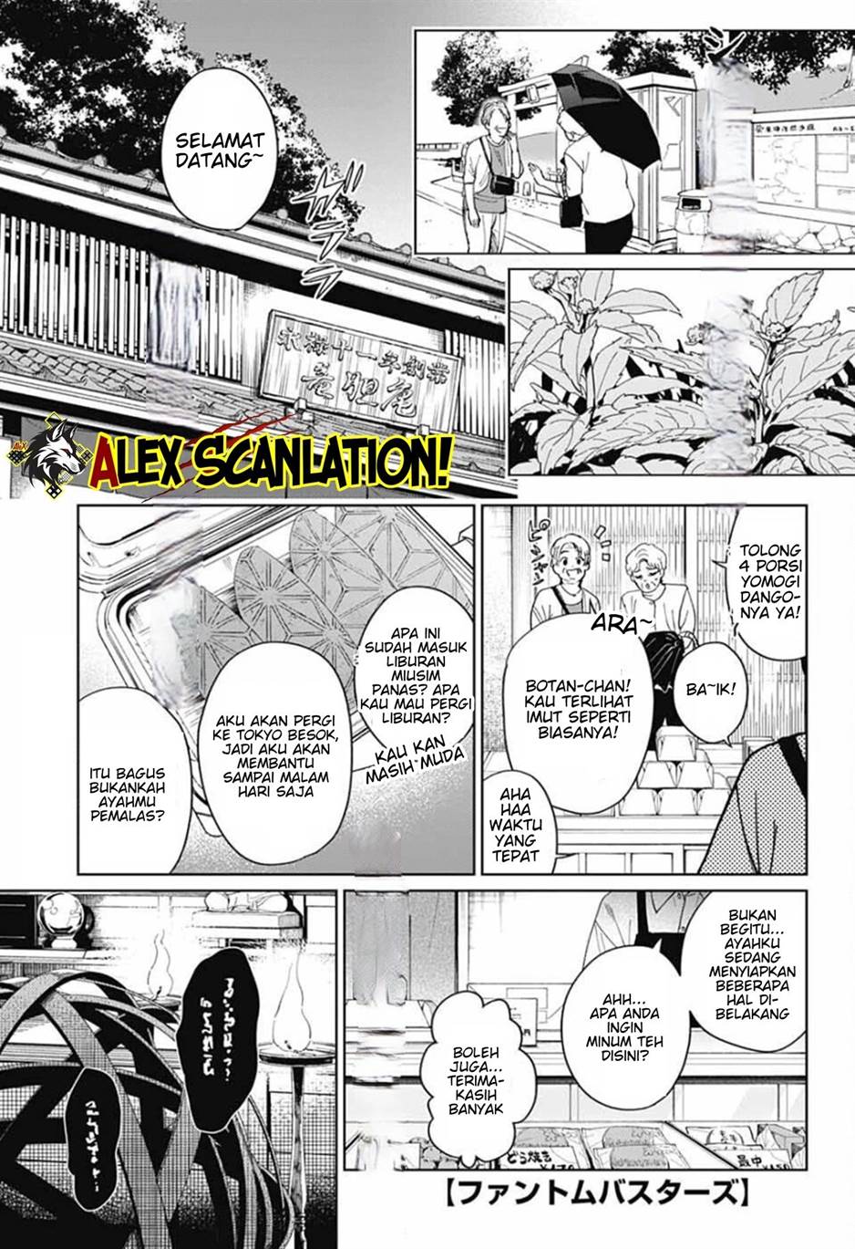 phantom-busters - Chapter: 16