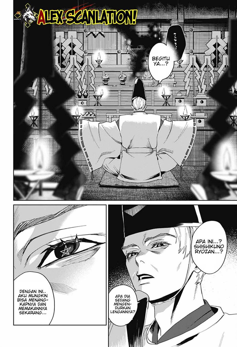 phantom-busters - Chapter: 16