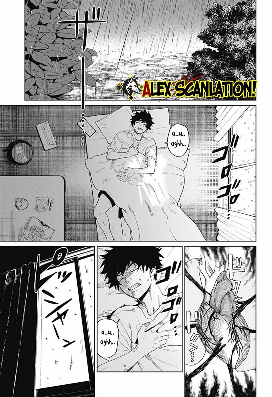 phantom-busters - Chapter: 16