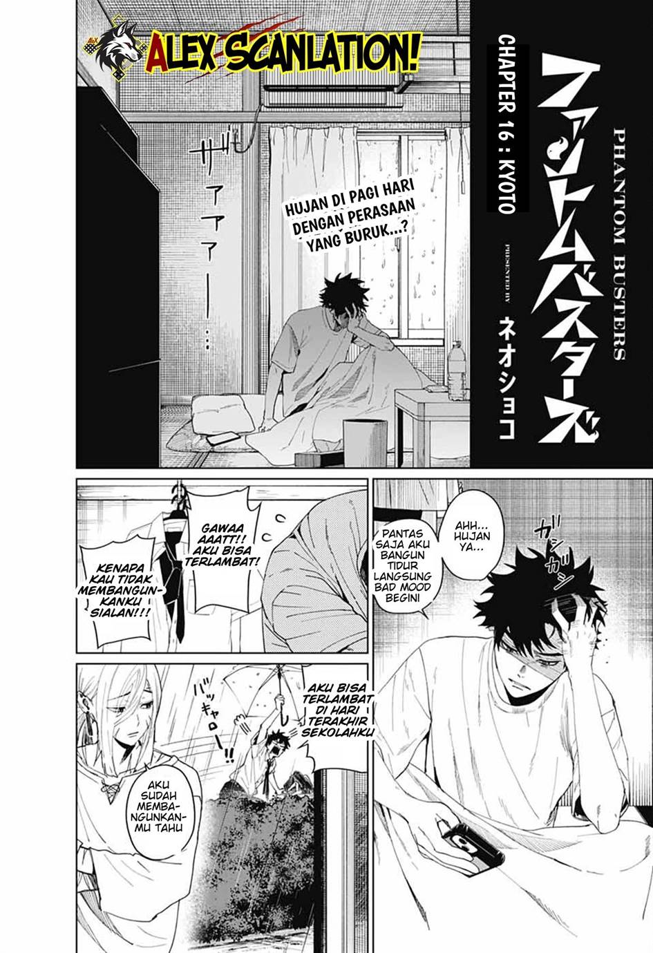 phantom-busters - Chapter: 16