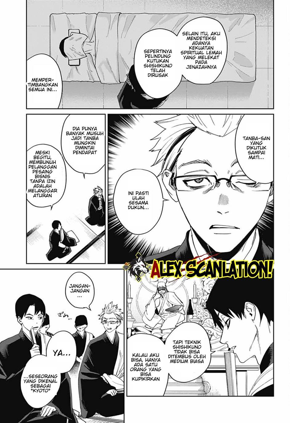 phantom-busters - Chapter: 16