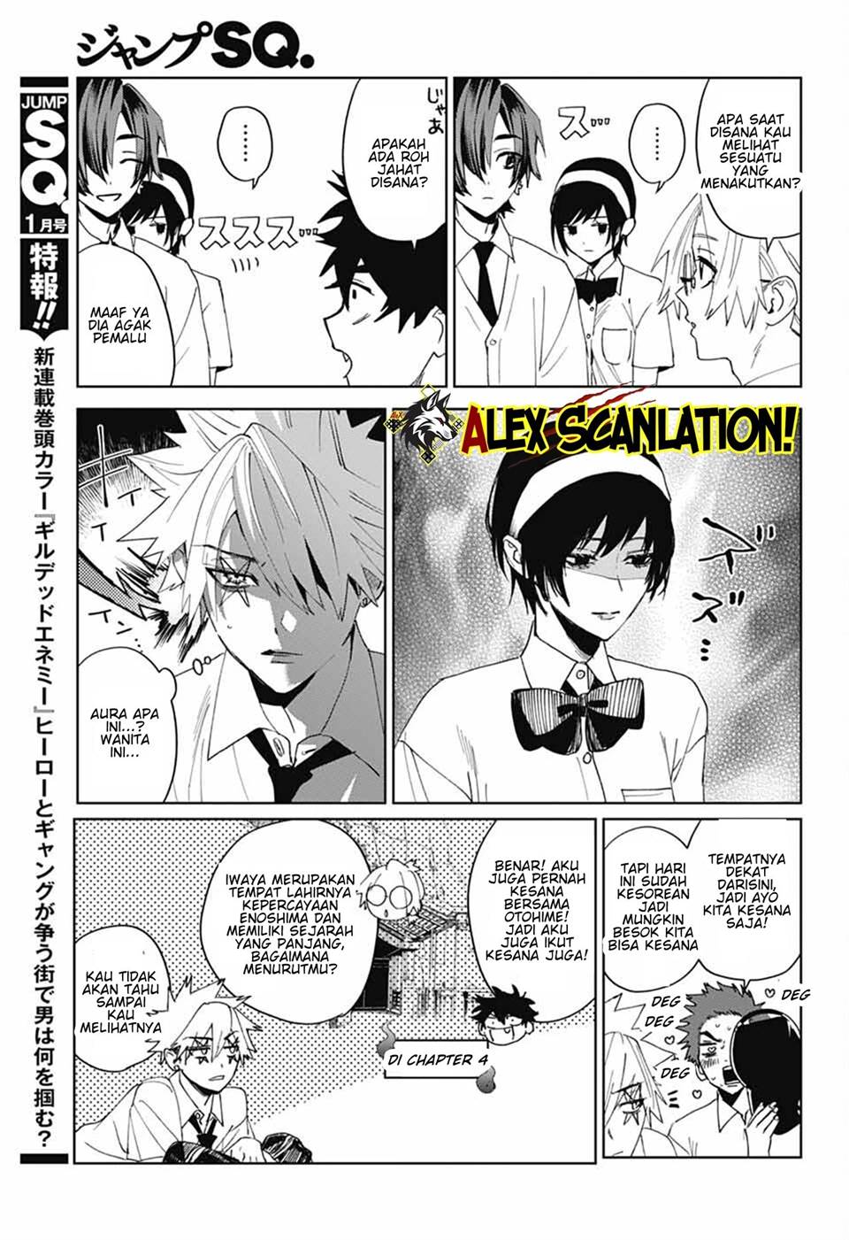 phantom-busters - Chapter: 16