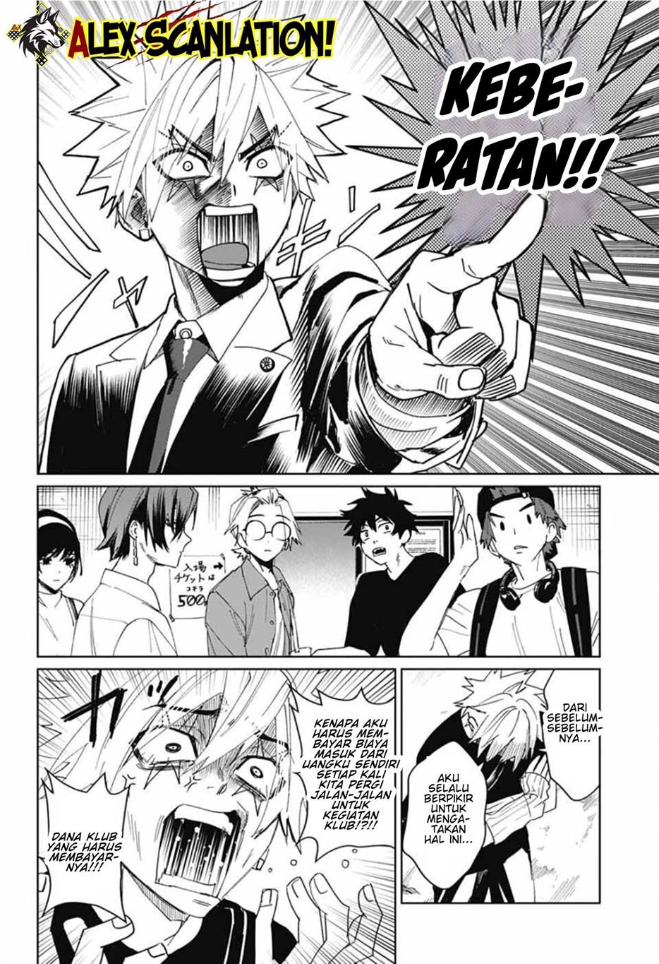 phantom-busters - Chapter: 16