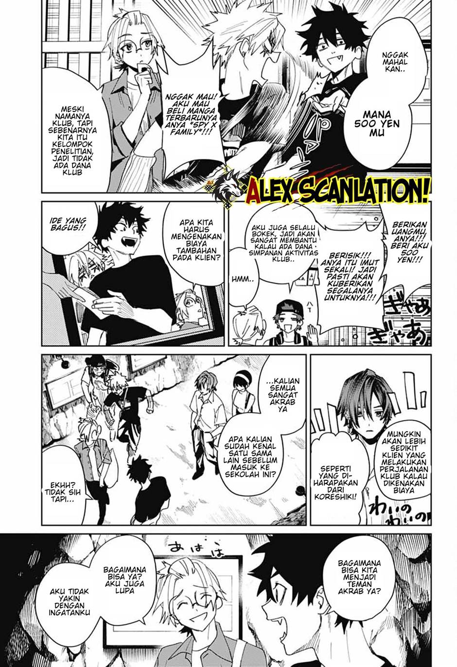 phantom-busters - Chapter: 16