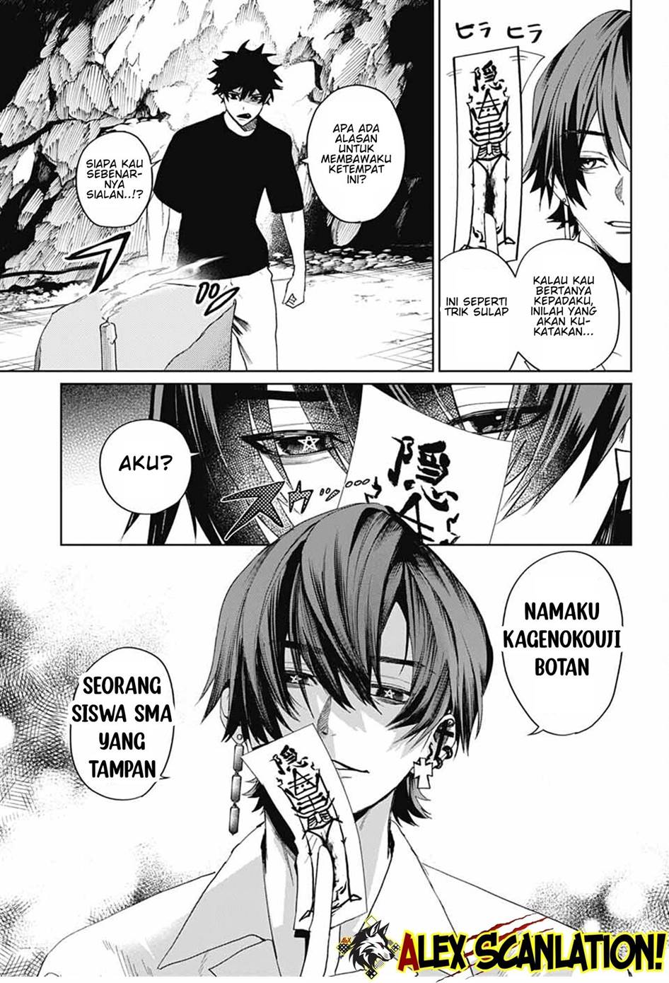 phantom-busters - Chapter: 16