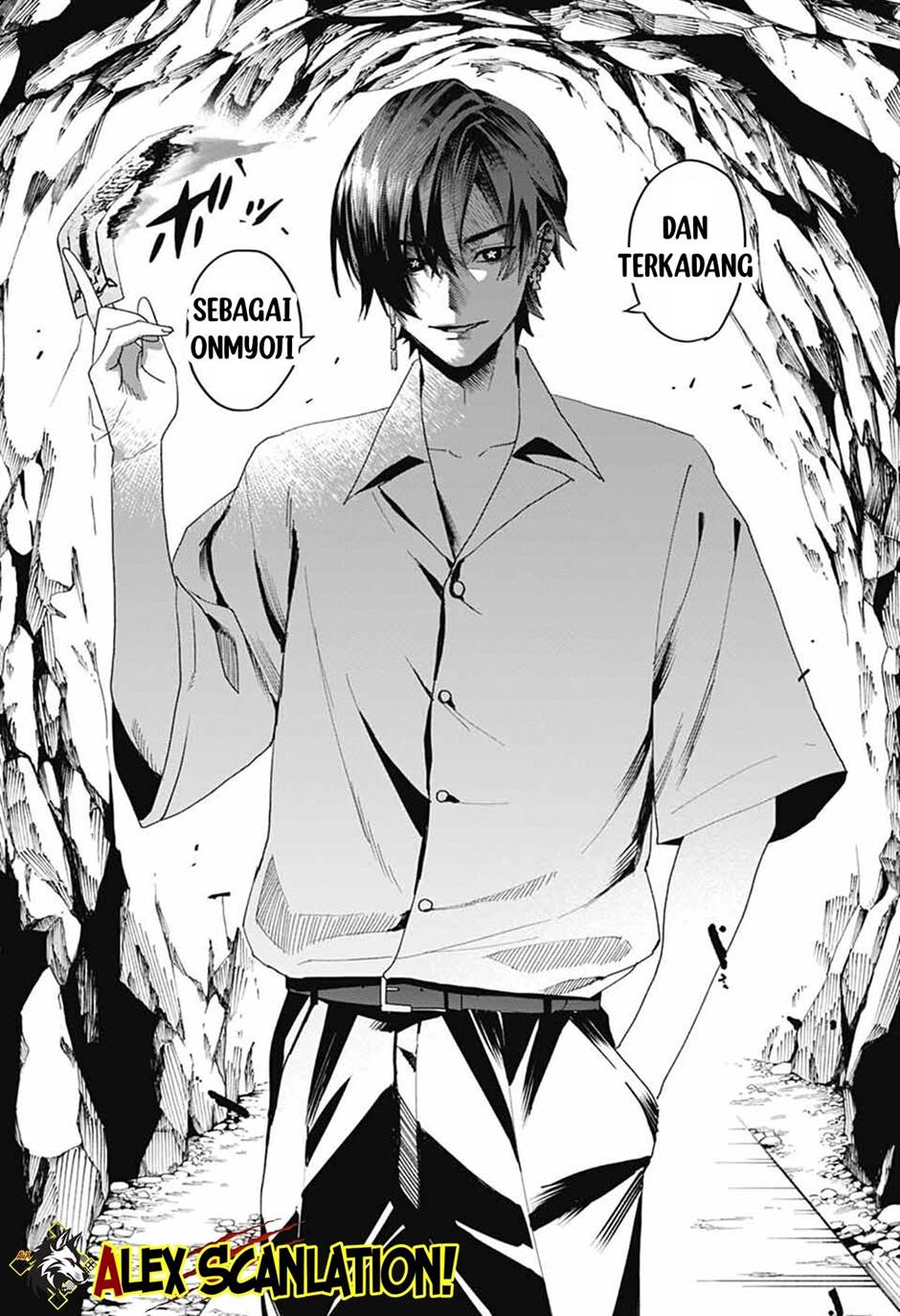 phantom-busters - Chapter: 16