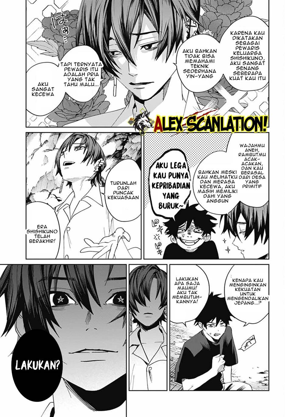 phantom-busters - Chapter: 16